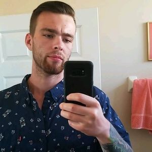 Meet your Posher, Matt